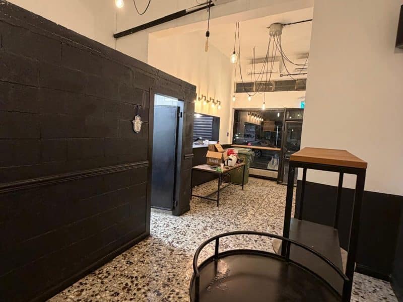 קבלן שיפוצים בהרצליה