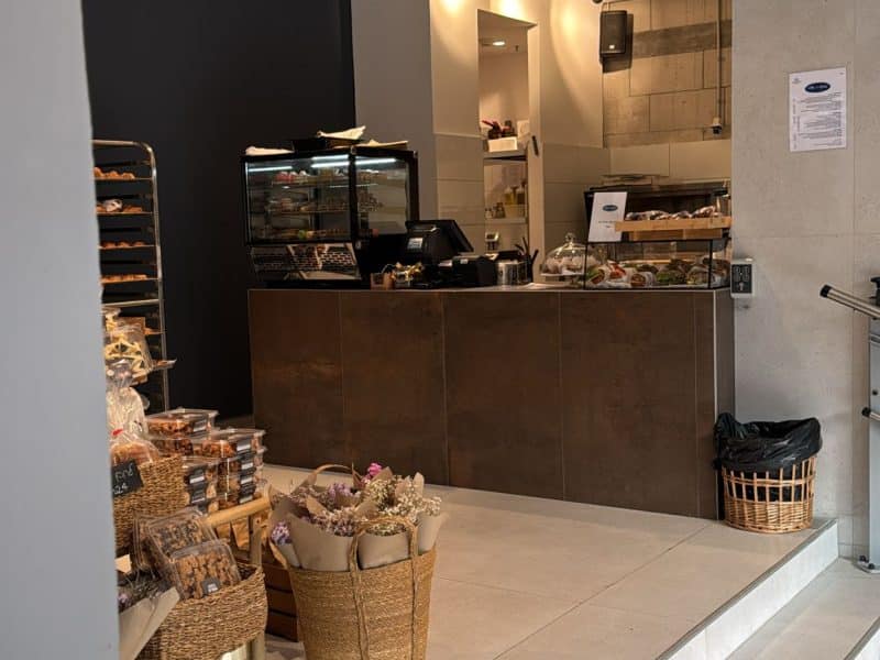 קבלן שיפוצים רמת השרון
