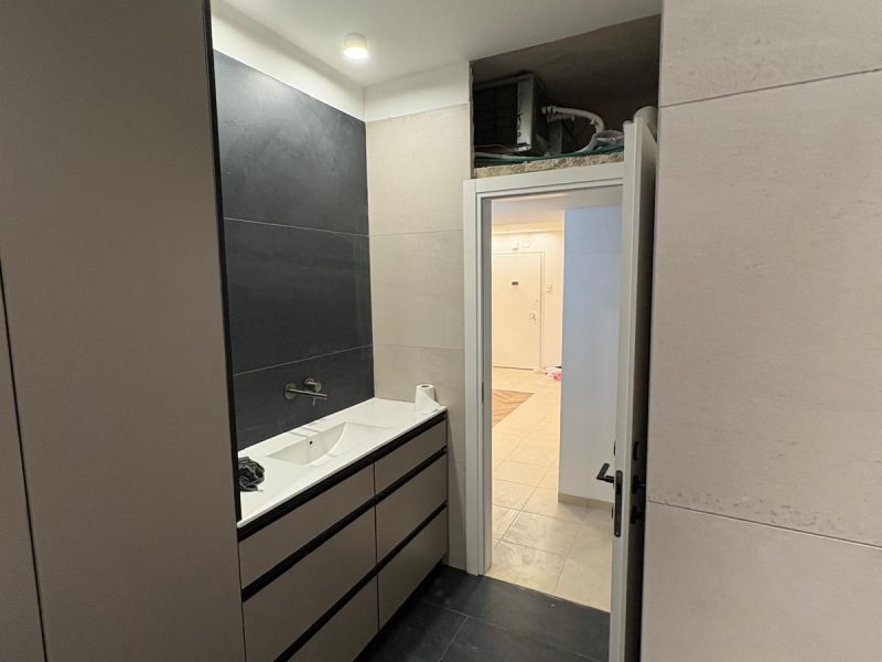 קבלן שיפוצים רעננה