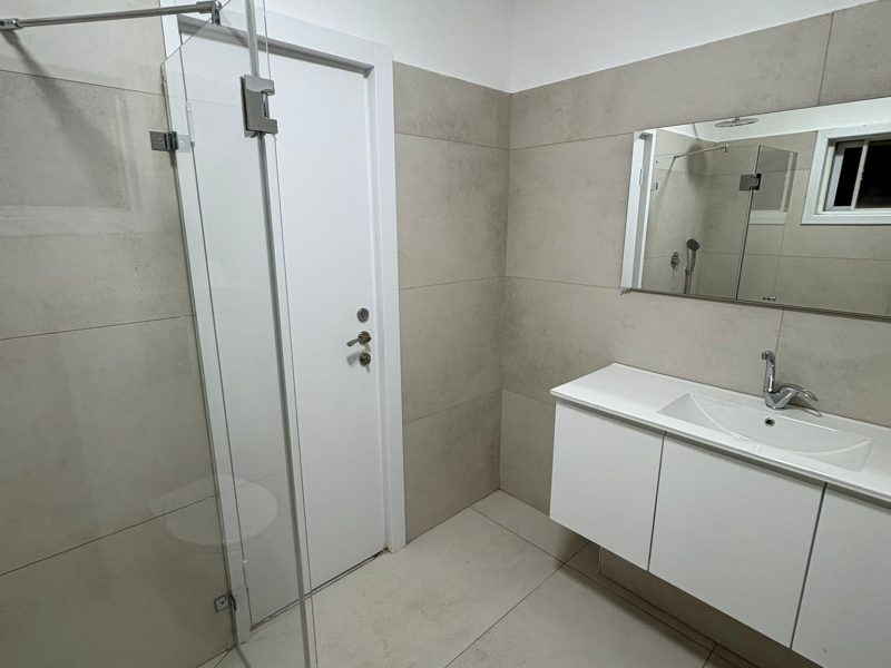 קבלן שיפוצים ברמת גן