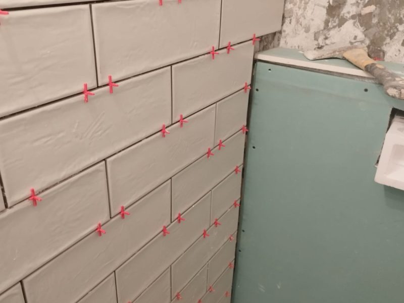 עבודה עברית שיפוצים