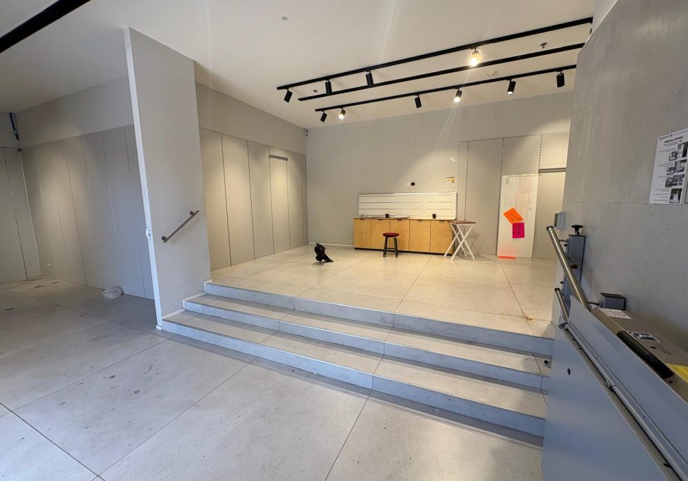 WhatsApp Image 2026-01-13 at 11.33.11 (1)