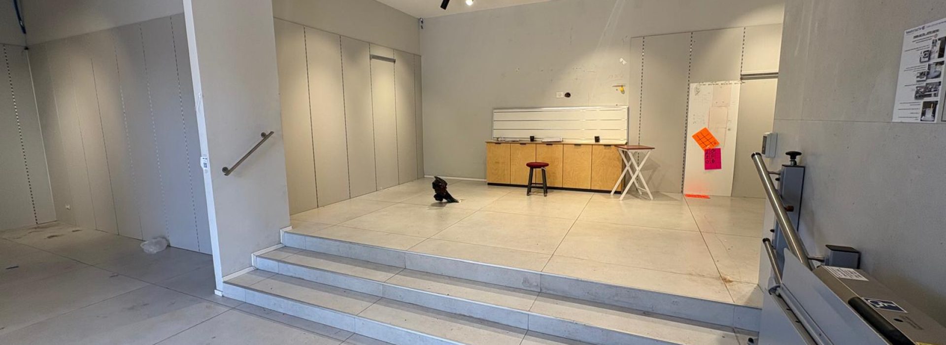 WhatsApp Image 2026-01-13 at 11.33.11 (1)