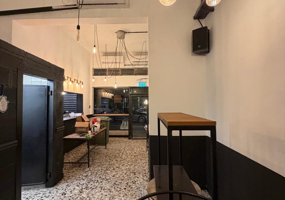 WhatsApp Image 2026-01-13 at 11.34.01 (1)