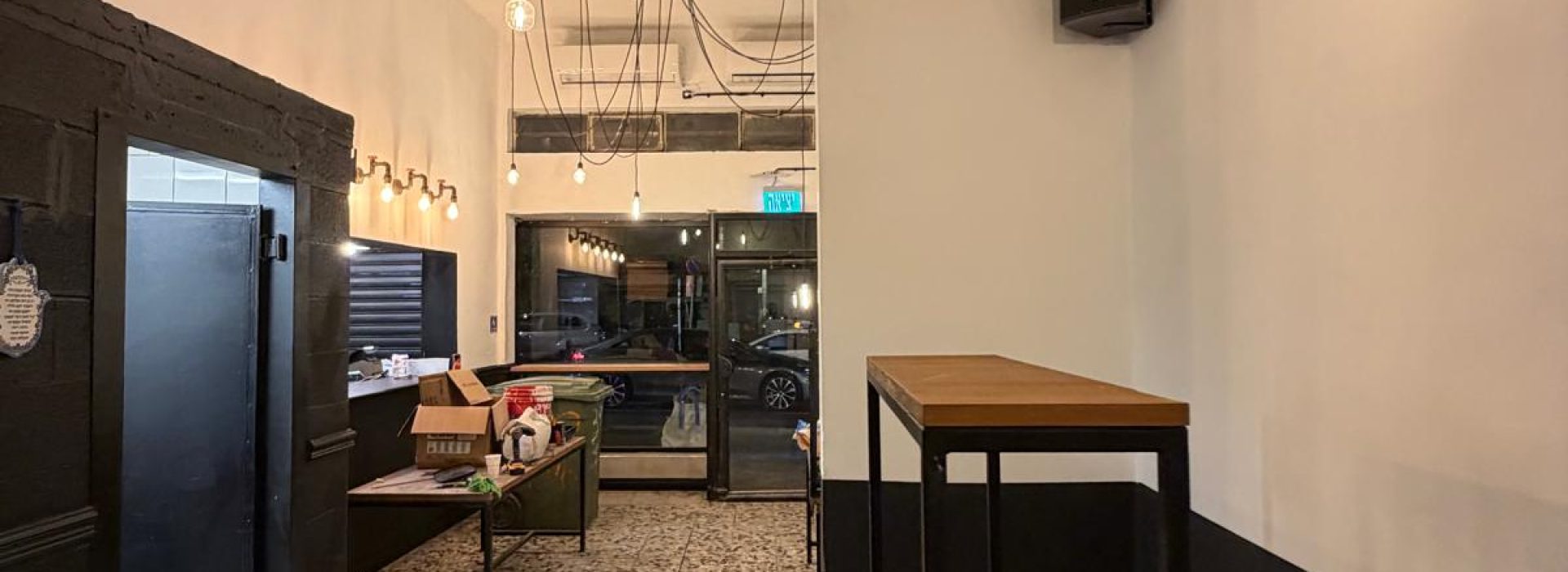 WhatsApp Image 2026-01-13 at 11.34.01 (1)