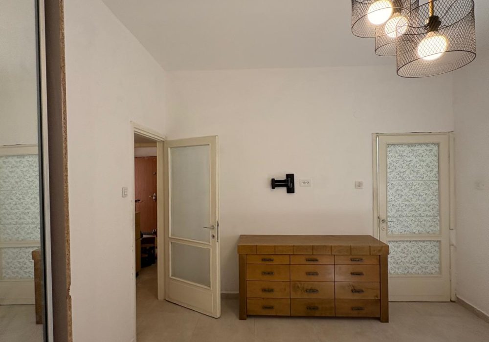 WhatsApp Image 2026-01-13 at 11.35.27 (5)