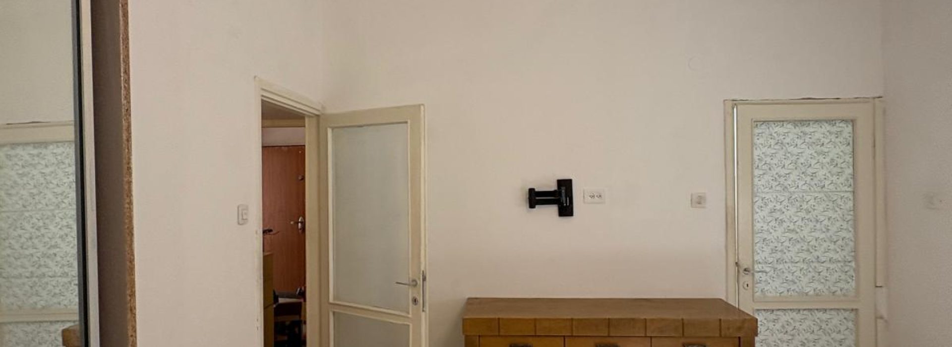 WhatsApp Image 2026-01-13 at 11.35.27 (5)