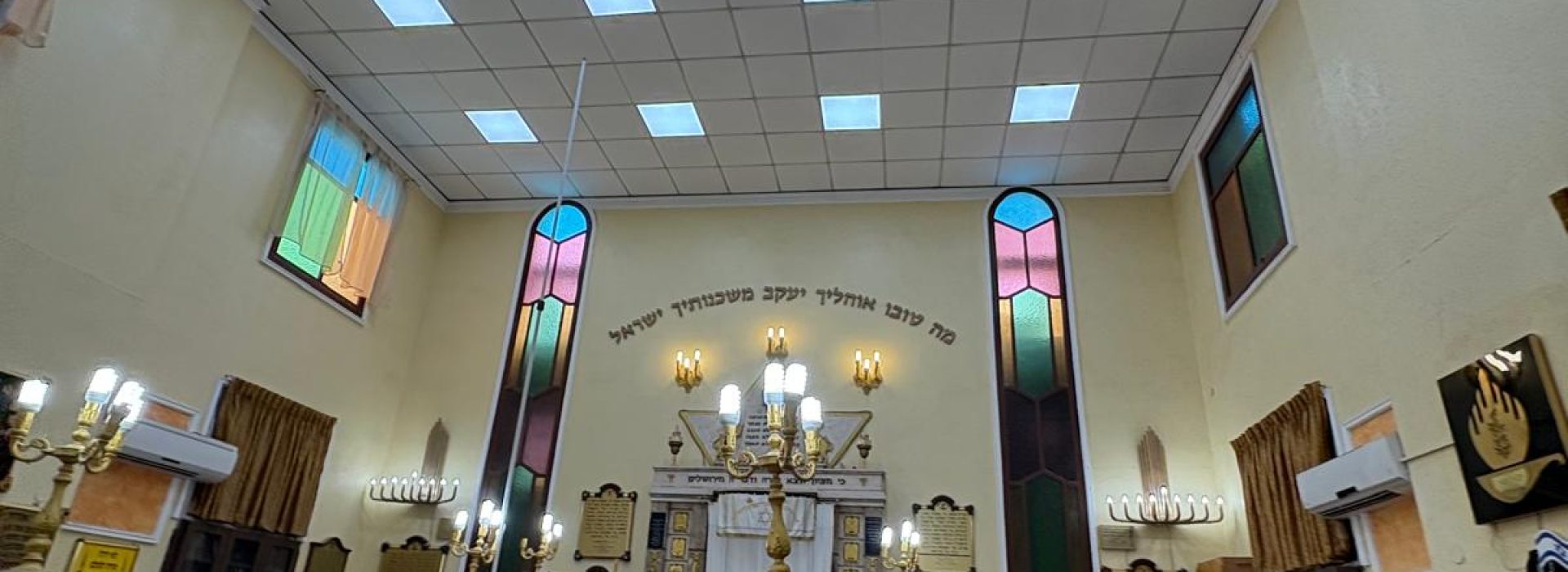 WhatsApp Image 2026-01-13 at 11.37.08