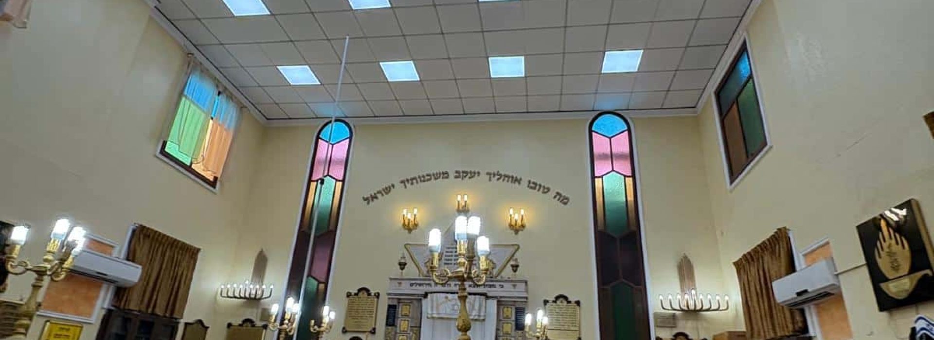 WhatsApp Image 2026-01-13 at 11.37.08