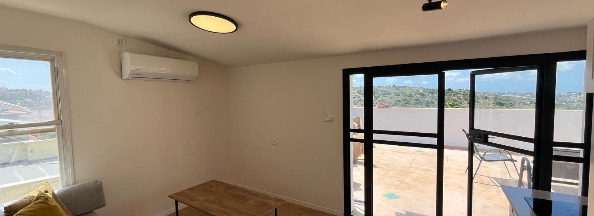 WhatsApp Image 2026-01-13 at 11.39.38 (2)