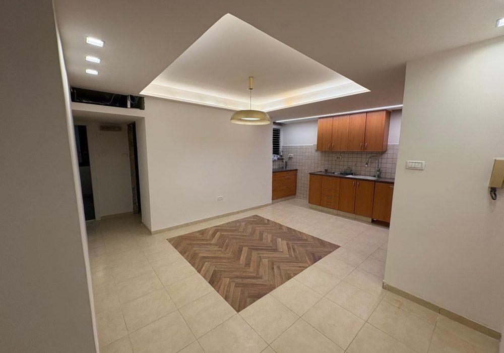 WhatsApp Image 2026-01-13 at 11.41.33