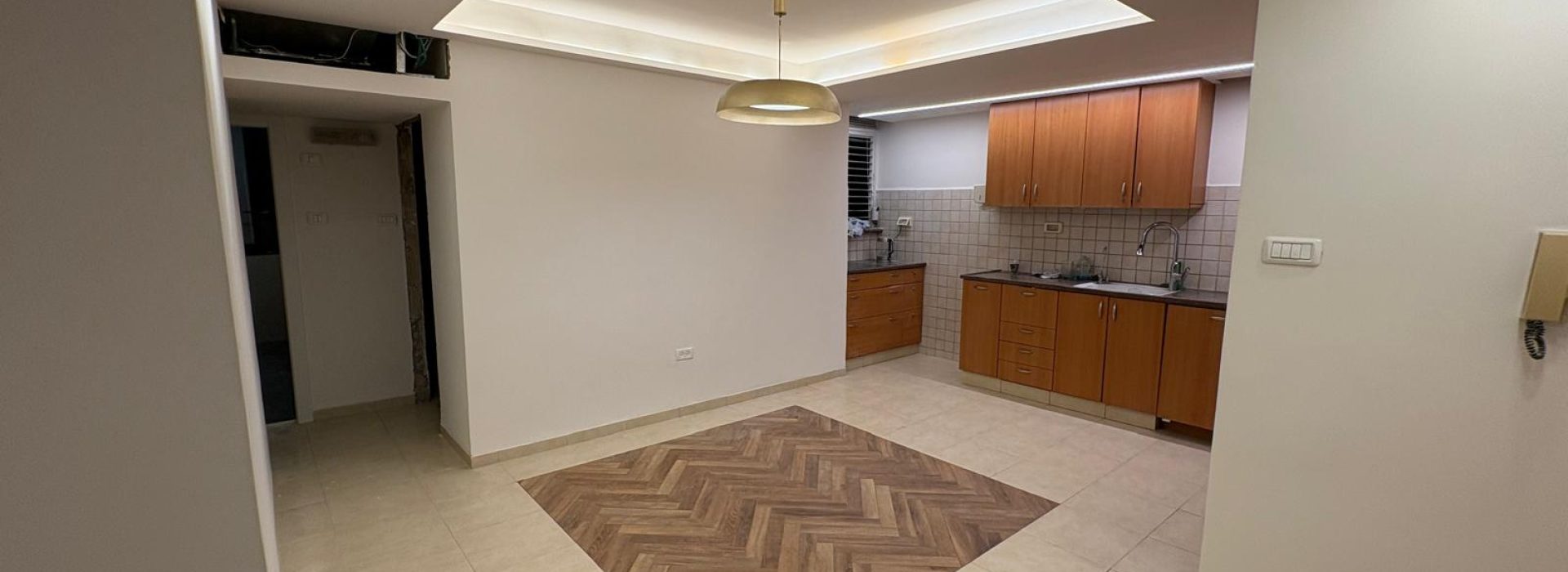 WhatsApp Image 2026-01-13 at 11.41.33