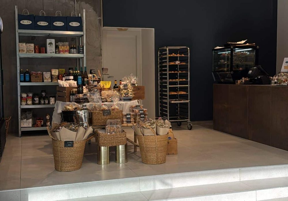 WhatsApp Image 2026-01-22 at 12.27.16 (1)