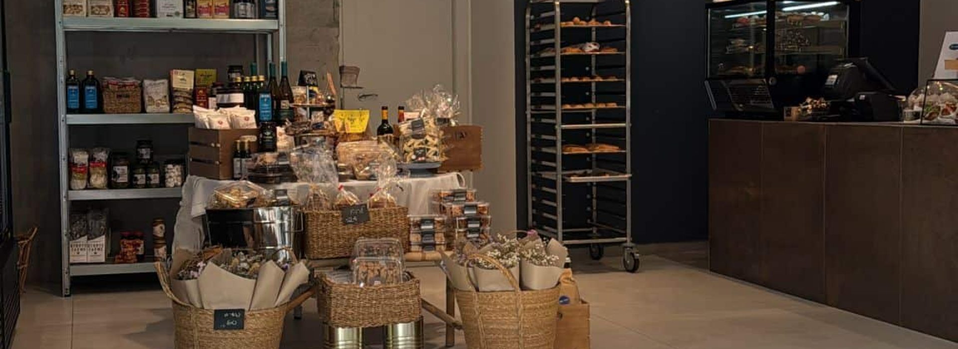 WhatsApp Image 2026-01-22 at 12.27.16 (1)