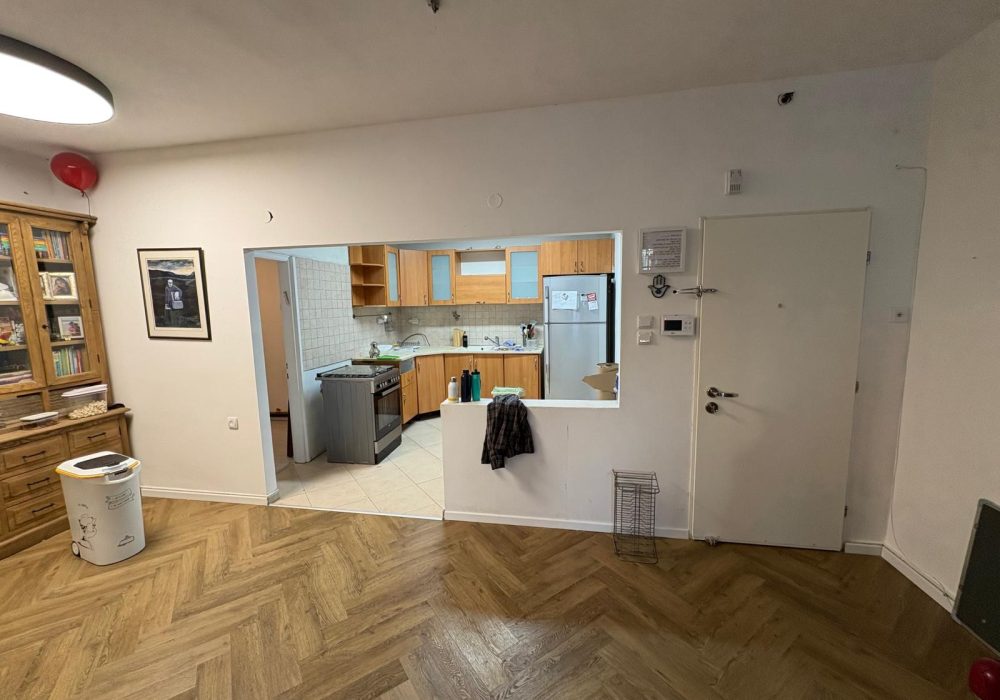 WhatsApp Image 2026-01-31 at 20.26.26 (1)