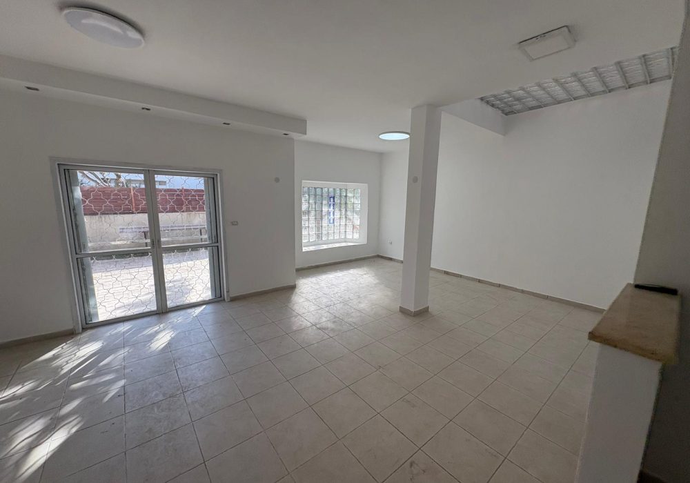 WhatsApp Image 2026-02-01 at 21.11.42 (1)