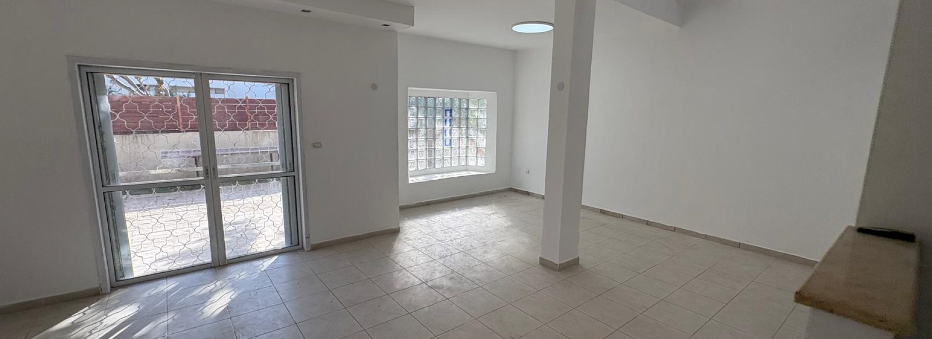 WhatsApp Image 2026-02-01 at 21.11.42 (1)