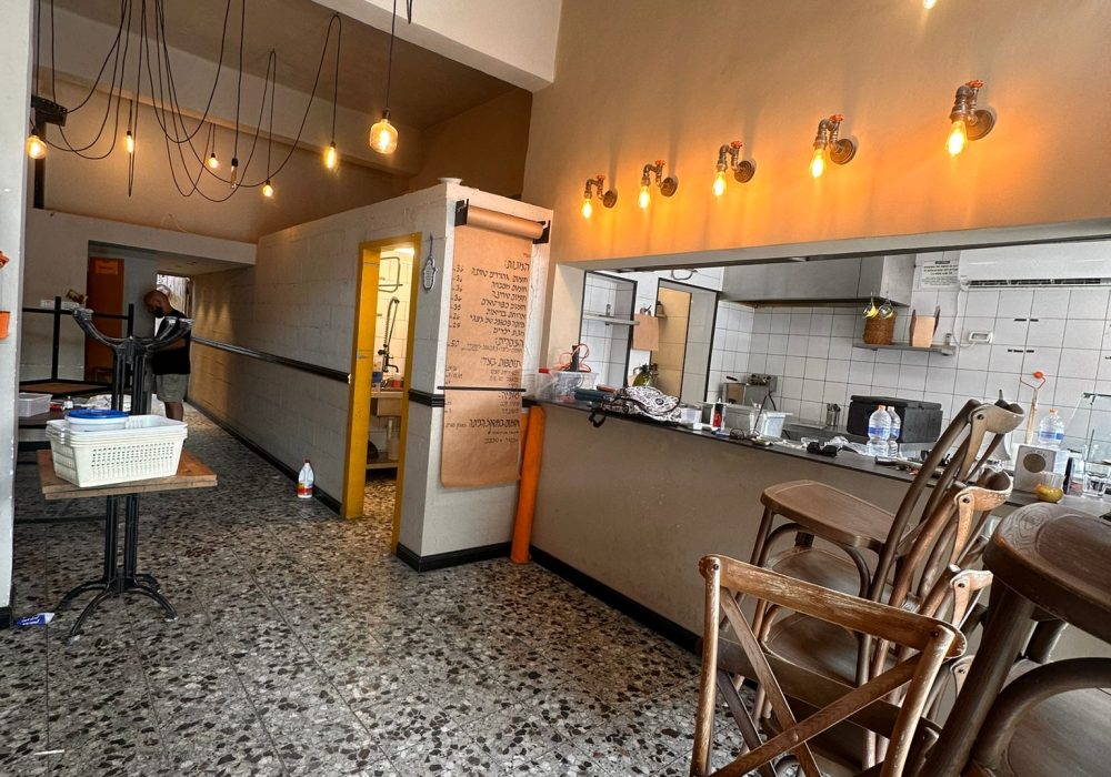 WhatsApp Image 2026-02-01 at 21.58.02 (1)