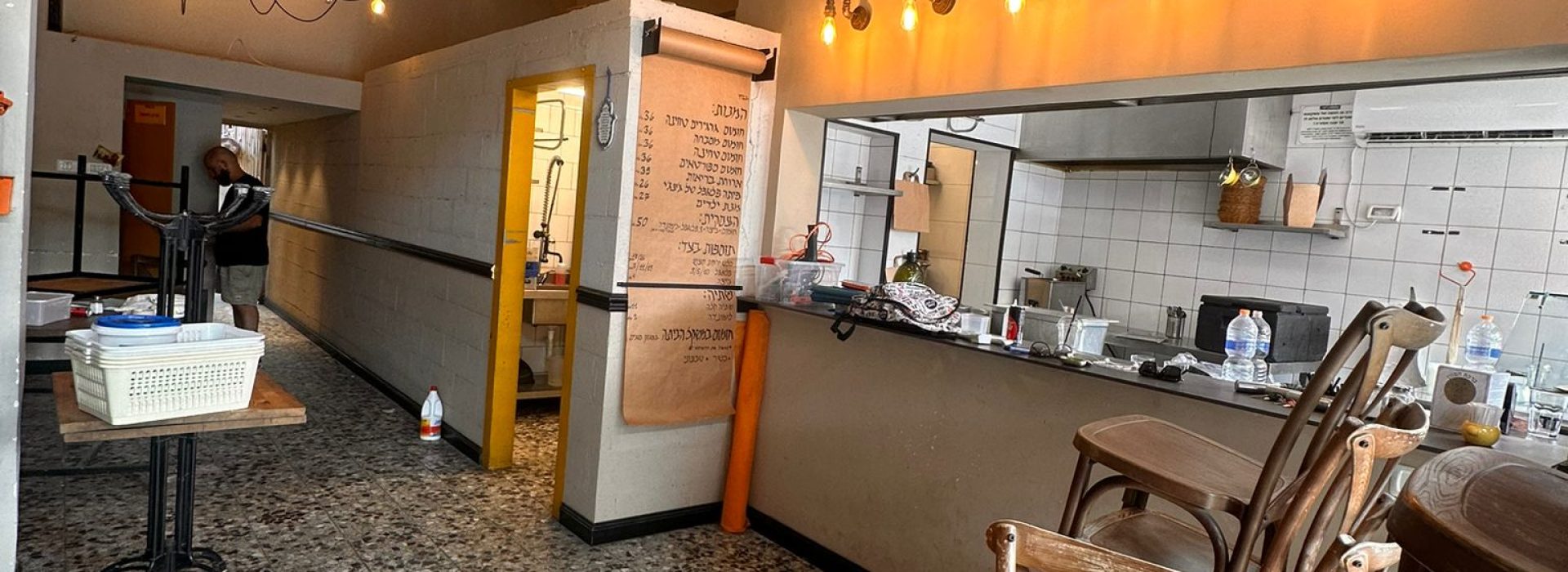 WhatsApp Image 2026-02-01 at 21.58.02 (1)